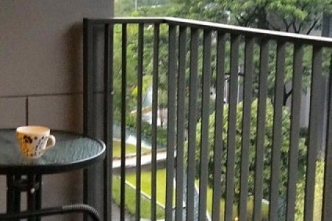 ขายคอนโด 2 ห้องนอน 2ห้องน้ำ ขายคอนโดเขาใหญ่ 23องศาคอนโด 23 Degree Condo