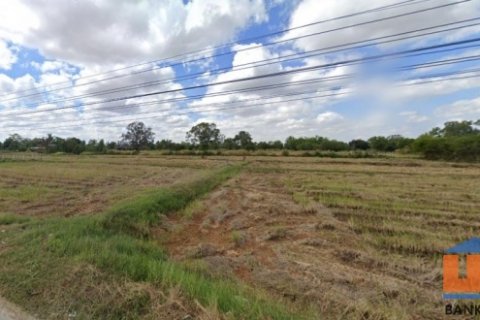 ขายที่ดิน ศรีสะเกษ อำเภอโพธิ์สุวรรณ