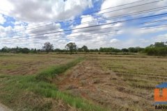 ขายที่ดิน ศรีสะเกษ อำเภอโพธิ์สุวรรณ