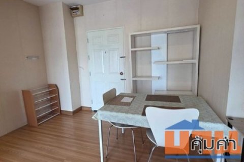 ขายด่วน ถูกที่สุด คอนโด บีทีเอส เรสซิเด้นซ์ (BTS Residence ) ขนาด 65.69 ตร.ม. ชั้น 19 ทำเลดี ใกล้ BTS หมอชิต MRT จตุจักร