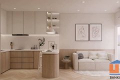 คอนโดวันพลัส คลองชล 3 Fully furnished ตกแต่งครบพร้อมเข้าอยู่ ทำเลทอง ใกล้ ม.เชียงใหม่ ใกล้นิมมาน