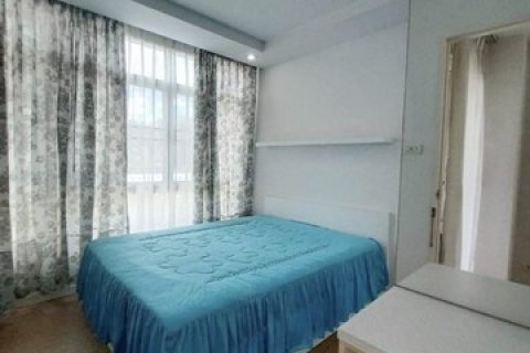 ขายคอนโด V Residence เชียงใหม่ พร้อมเข้าอยู่ทันที ทำเลดี ใกล้แหล่งสำคัญ