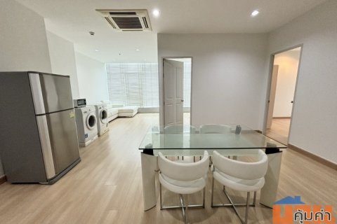 ขาย Sale คอนโด Condo BTS สะพานตากสิน บ้านสาทร เจ้าพระยา Baan Sathorn Chaophraya ห้องมุม 80 ตรม ใกล้ ไอคอนสยาม กรุงเทพ