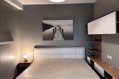 BH3675 ให้เช่าคอนโด Supalai Park เอกมัย–ทองหล่อ ใกล้ BTS เอกมัย