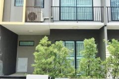 ขายด่วน ขาดทุน the connect27 เฉลิมพระเกียรติ67 เพียง 2.56ล้าน