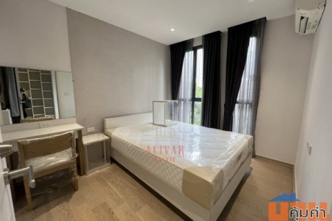 RC081725 ให้เช่า Condo Runesu Thonglor 5 ใกล้ BTS ทองหล่อ