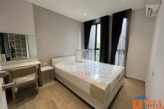 RC081725 ให้เช่า Condo Runesu Thonglor 5 ใกล้ BTS ทองหล่อ