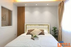 Lanna condominium ใกล้โรงพยาบาลลานนา อ.เมือง เชียงใหม่