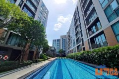 แชมเบอร์ส เฌอ รัชดา-รามอินทรา