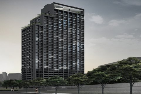 โนเบิล รีโว สีลม