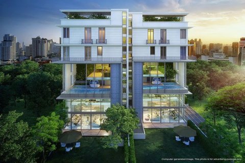 749 เรสซิเดนซ์