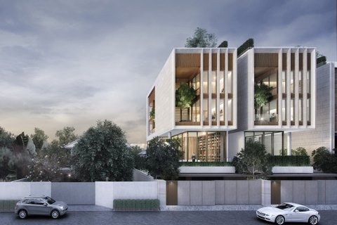 VILLAZZO 10