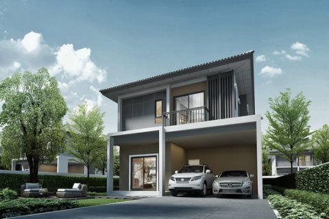 เซนโทร เวสต์เกต