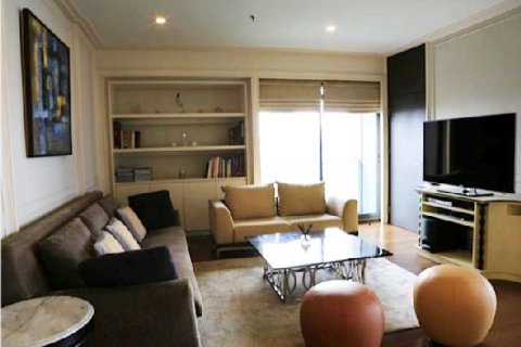 For Sale : Noble ReMix 2 (Ready to move in)
