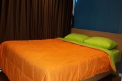 ขายหรือให้เช่า B-Republic Sukhumvit101/1 Condominium