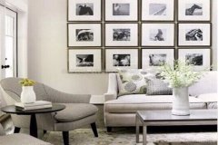 Noble Reveal Sukhumvit 63 BTS Ekkamai For Rent