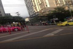 ขายด่วน ที่ดินใกล้ Bts สุขุมวิท 81 เนื้อที่ 103 ตรว.