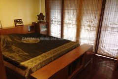 Town Home Sukhumvit 77 BTS Onnut For Rent