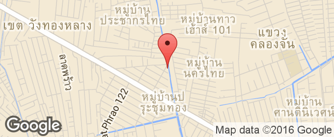 แผนที่ : ขายคอนโดลุมพินีเพลส สวนพลู-สาทร ( Lumpini Place Suanplu – Sathorn)