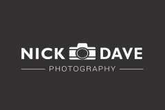I will shoot 10 real estate pictures for 2,900 baht