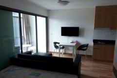 B189 CONDO IDEO BLUCOVE SUKHUMVIT - 13000 บ. ค่ะ