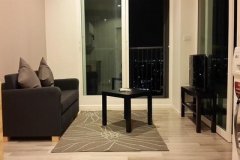 B190 CONDOMINIUM The Key BTS Wutthakat l 13000 BAHT สวย