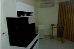 ขาย/เช่า คอนโด ศรีราชา โครงการ คอลเลจ วิว คอนโด College View Condo คอนโดมิเนียม ศรีราชา # CM02363