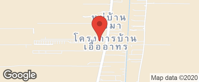 บ านค มค า