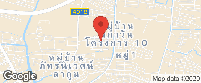 บ านค มค า