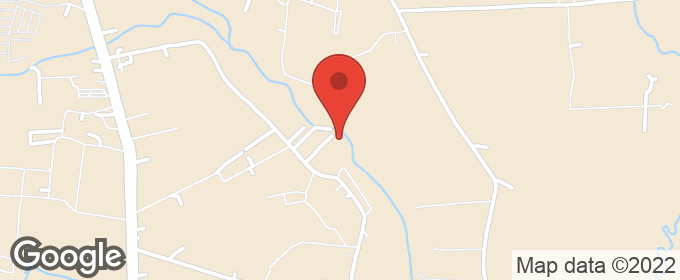แผนที่ : ขายทาวน์เฮ้าส์ ชั้นเดียว  หมู่บ้าน Lavida 2  ต.ตาสิทธิ์  อ.ปลวกแดง  จ.ระยอง
