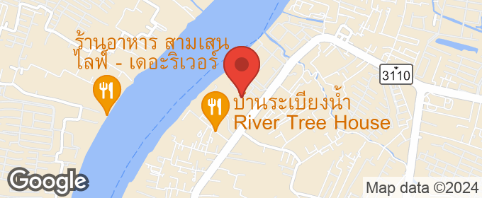 แผนที่ : ขาย ด่วน u รัชโยธิน แบบ1ห้องนอน เพียง 1.75ล้าน