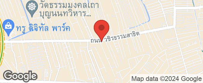 แผนที่ : CM04199 ขาย คอนโด บี รีพับบลิค สุขุมวิท 101/1 B Republic sukhumvit 101/1 คอนโดมิเนียม ซอยวชิรธรรมสาธิต 34 ถนนสุขุมวิท