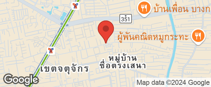 แผนที่ : CM04169 ขาย คอนโด ศุภาลัย คิวท์ รัชโยธิน-พหลโยธิน 34 Supalai Cute Phaholyothin 34 คอนโดมิเนียม ซอยพหลโยธิน 34