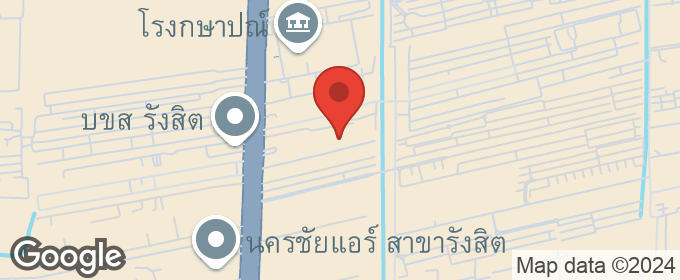 แผนที่ : บ้านเดี่ยว Centro พหลฯ-วิภาวดี 2