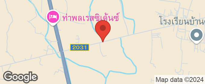 แผนที่ : ขายที่ดิน เพชรบูรณ์