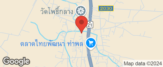 แผนที่ : ขายที่ดิน เพชรบูรณ์