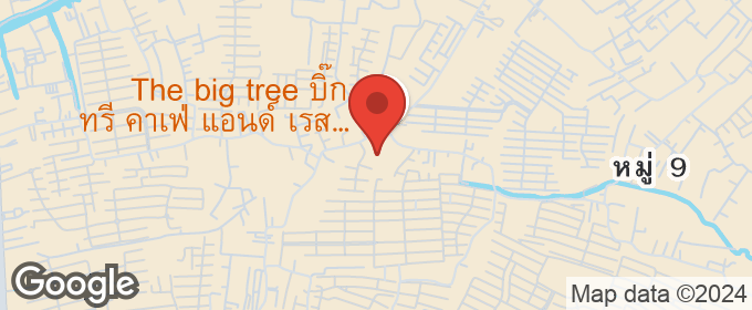 แผนที่ : หมู่บ้าน ภานุวัชร 21 บ้านเดี่ยว รัตนาธิเบศร์ ท่าอิฐ ราชพฤกษ์