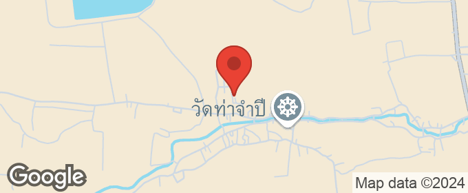 แผนที่ : พลาดไม่ได้! ขายบ้านสวย 7-2-02 ไร่ วิวภูเขาและวิวทุ่งนา จ.พะเยา