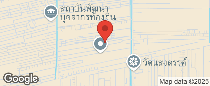 แผนที่ : ขายทาวน์เฮ้าส์ ประดู่แดง พื้นที่36 ตรว หลังมุม บงกช48 ราคาถูกสุดสุด 2ห้องติดกัน ตีทะลุชั้นบน-ล่าง รังสิต-นครนายก31 ใกล้ฟ