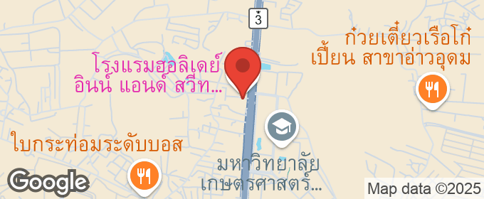 แผนที่ : CM04283 ขาย คอนโด น็อตติ้ง ฮิลล์ แหลมฉบัง-ศรีราชา Notting hill sriracha คอนโดมิเนียม ถนนสุขุมวิท