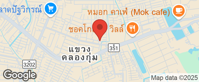 แผนที่ : ขายบ้านทาวน์โฮม 4 ชั้น ซอยนวมินทร์70 ลัดไปออกเส้นเกษตรนวมินทร์ได้ หลังมุมใหญ่ 47 ตรว. ซอยนี้ยังเชื่อมเข้า-ออกได้ ทั้งซอย
