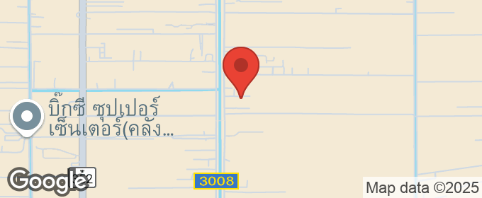 แผนที่ : ขายที่ดิน 59 ไร่ 2 งาน 27.2 ตารางวา ตำบลบึงบอน อำเภอหนองเสือ จังหวัดปทุมธานี