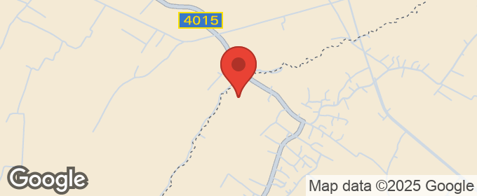 แผนที่ : ขายที่ดินในโครงการคุณภาพ 175.9 ตร.ว บ้านในฝันอ.สันกำแพง เชียงใหม่