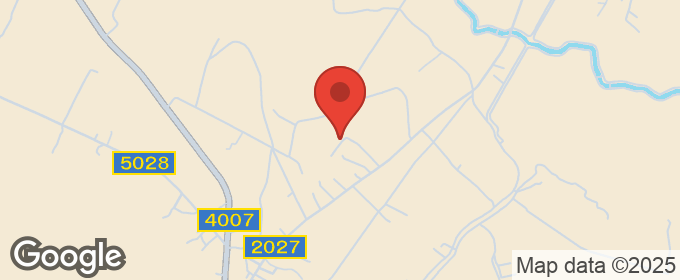 แผนที่ : ขายบ้านสวนชั้นเดียว เนื้อที่ 2 ไร่เศษ อ.เกาะคา ลำปาง