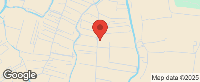 แผนที่ : โรงงานสำเร็จรูปพร้อมสำนักงาน