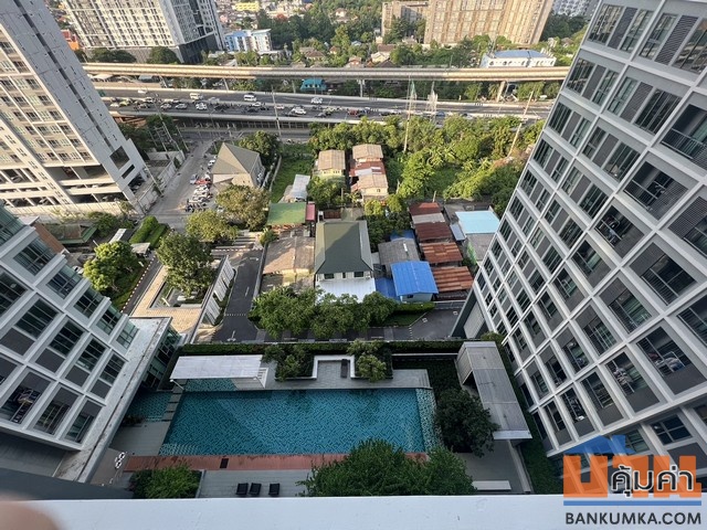 ไอดีโอ วุฒากาศ