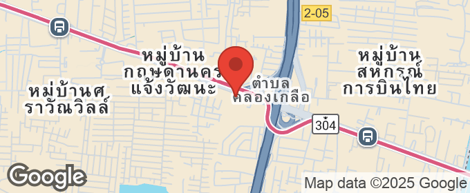 แผนที่ : ขายคอนโด เดอะ คีย์ แจ้งวัฒนะ ปากเกร็ด วิวสระ ห้องมุม 36.89 ตร.ม ห้องปรับปรุงใหม่ ชั้น 5 ตึกA ขายต่ำกว่าประเมิน
