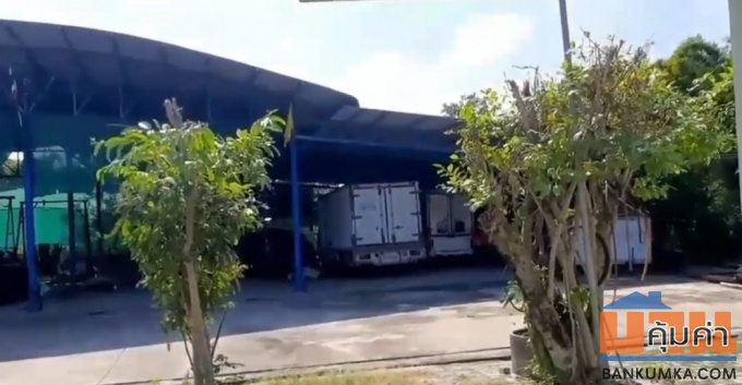เดอะทรัสต์ คอนโด นครปฐม