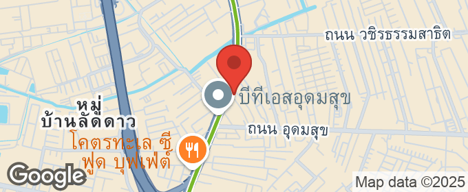 แผนที่ : งานวีไอพีต่างประเทศ เรทสูง ไอดีไลน์  jnittharichforever