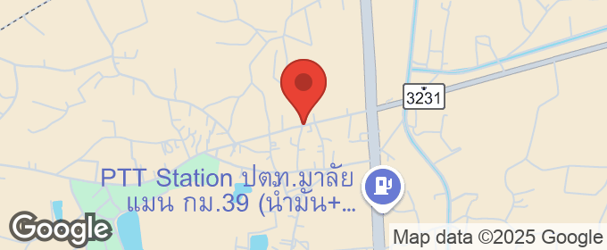 แผนที่ : ขายถูกมาก!! บ้านเดี่ยวชั้นเดียวสร้างใหม่ ทำเลดี อ.กำแพงแสน จ.นครปฐม ใกล้โรงเรียนการบิน ม.เกษตร กำแพงแสน